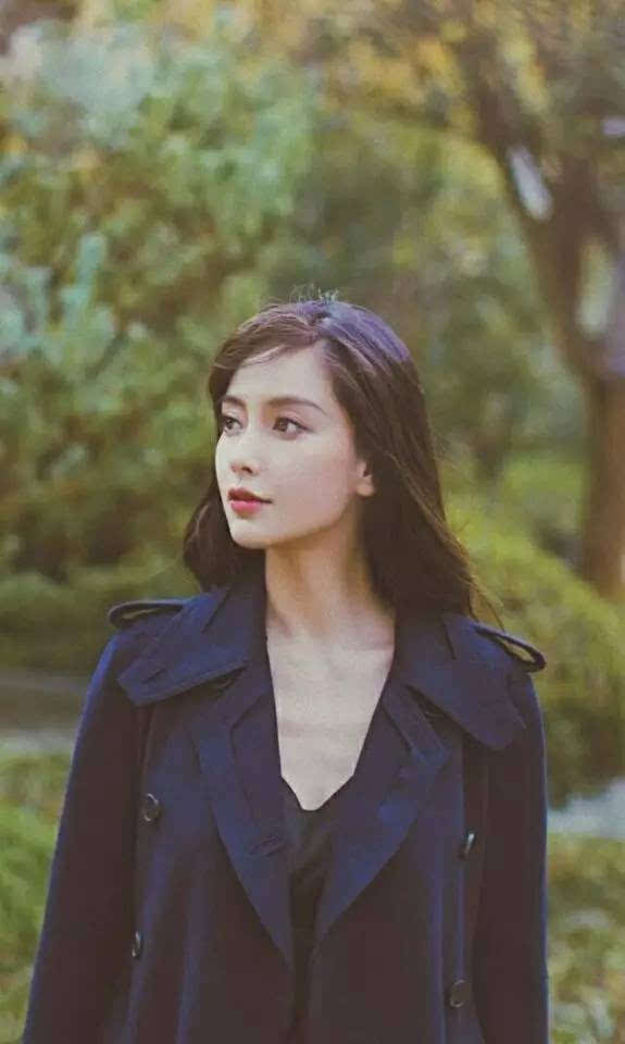 推荐3